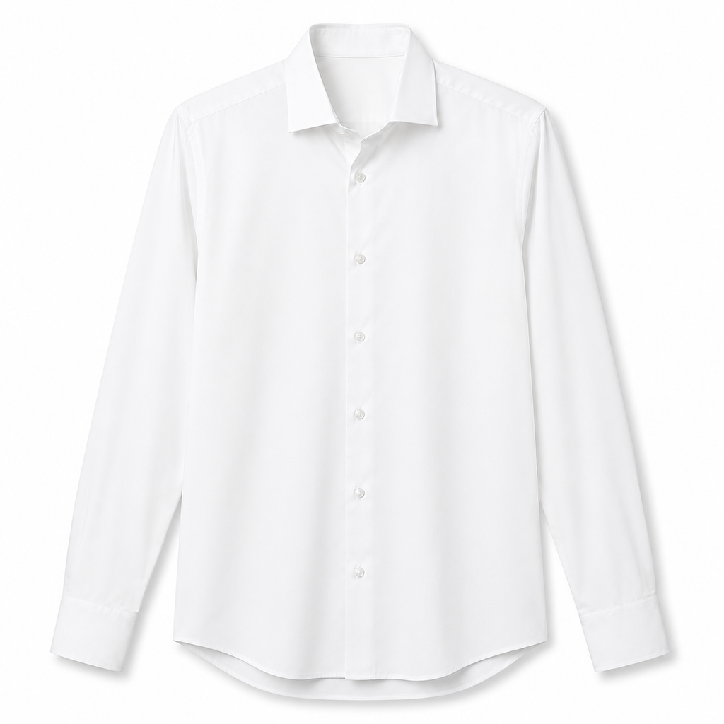 CAMICIA UOMO