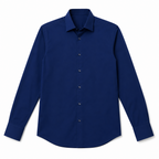 CAMICIA UOMO