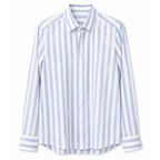 CAMICIA UOMO