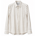 CAMICIA UOMO