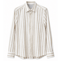 CAMICIA UOMO