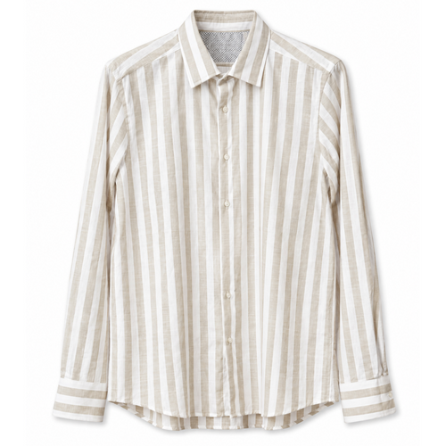 CAMICIA UOMO