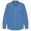 CAMICIA UOMO