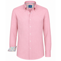 CAMICIA ETRURIO
