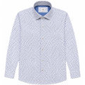 CAMICIA ETRURIO