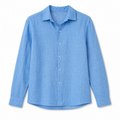 CAMICIA FACIT COLLECTIONS