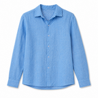 CAMICIA FACIT COLLECTIONS