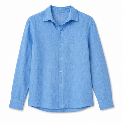 CAMICIA FACIT COLLECTIONS