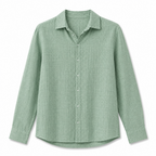 CAMICIA FACIT COLLECTIONS