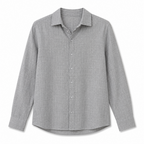 CAMICIA FACIT COLLECTIONS