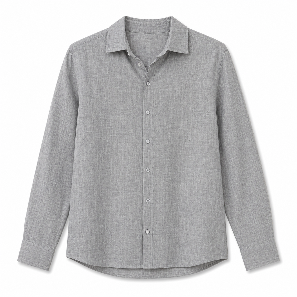 CAMICIA FACIT COLLECTIONS
