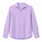 CAMICIA FACIT COLLECTIONS