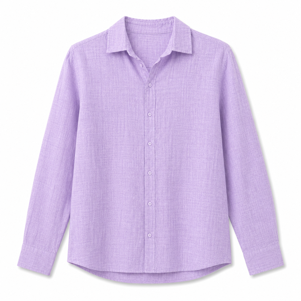 CAMICIA FACIT COLLECTIONS