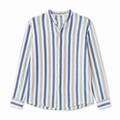 CAMICIA FACIT COLLECTIONS