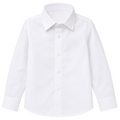 Camicia Neonato