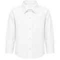 Camicia Bambino
