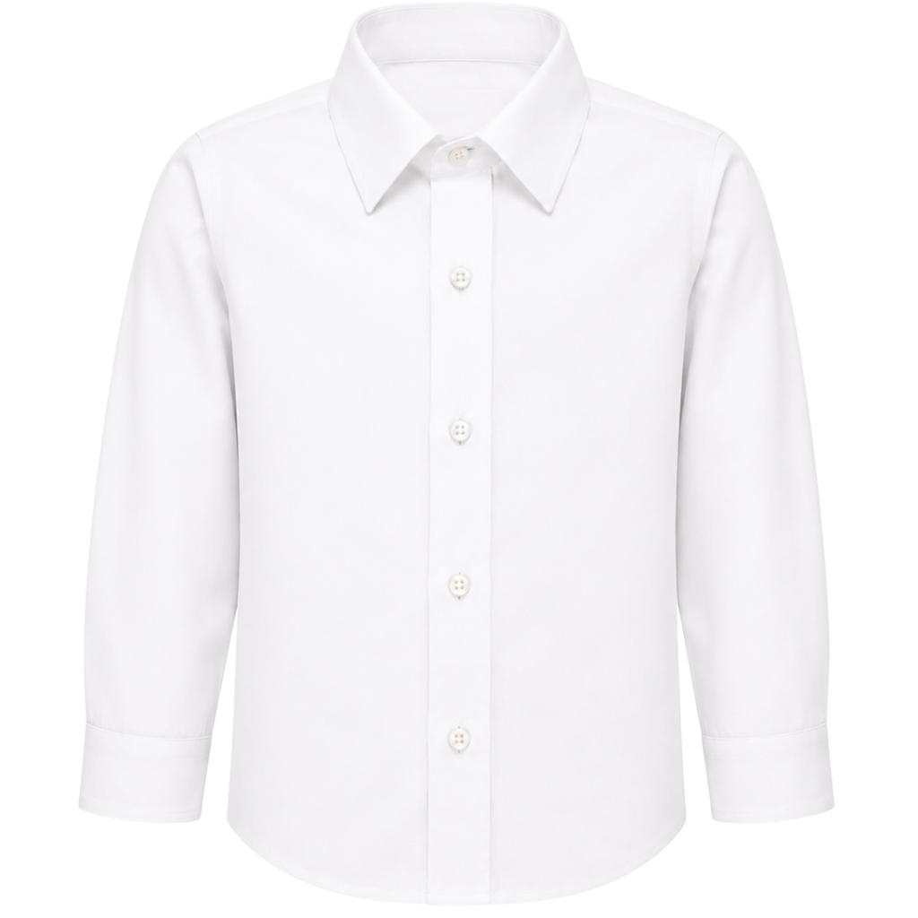 Camicia Bambino