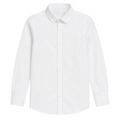 Camicia Bambino