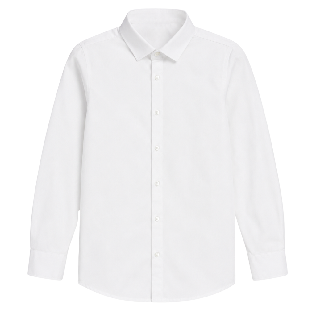 Camicia Bambino