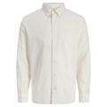 Camicia Bambino Manica Lunga Classica