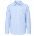 Camicia bambino