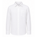 Camicia bambino