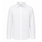 Camicia bambino