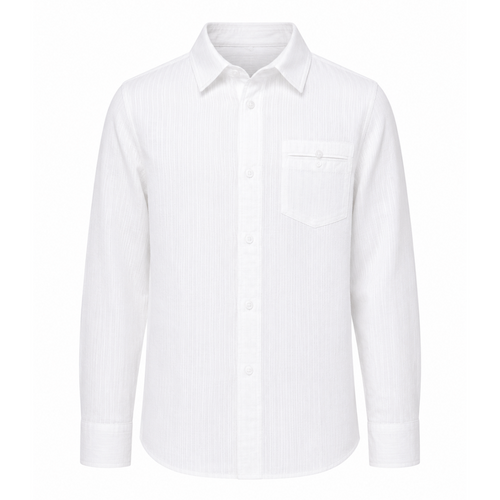 Camicia bambino