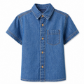 CAMICIA NEONATO