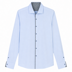 CAMICIA UOMO