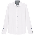 CAMICIA UOMO