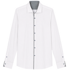 CAMICIA UOMO