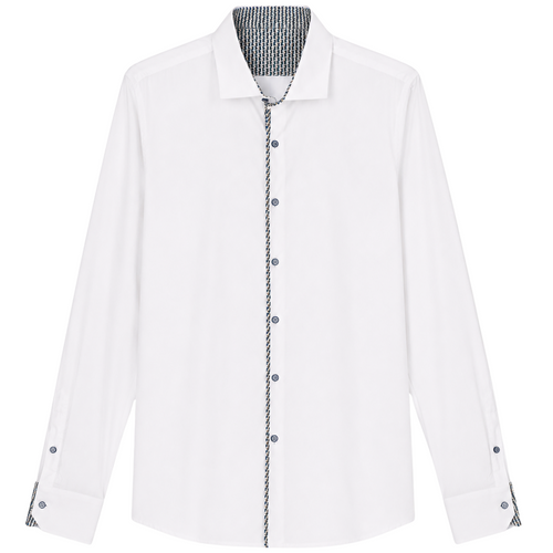 CAMICIA UOMO