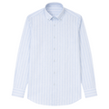 CAMICIA CON COLLO ALLA FRANCESE