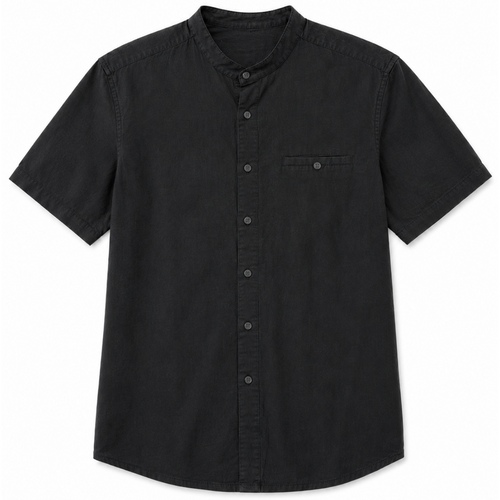 CAMICIOTTO UOMO