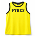 Canotta Uomo Pyrex