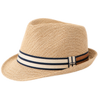 CAPPELLO UOMO