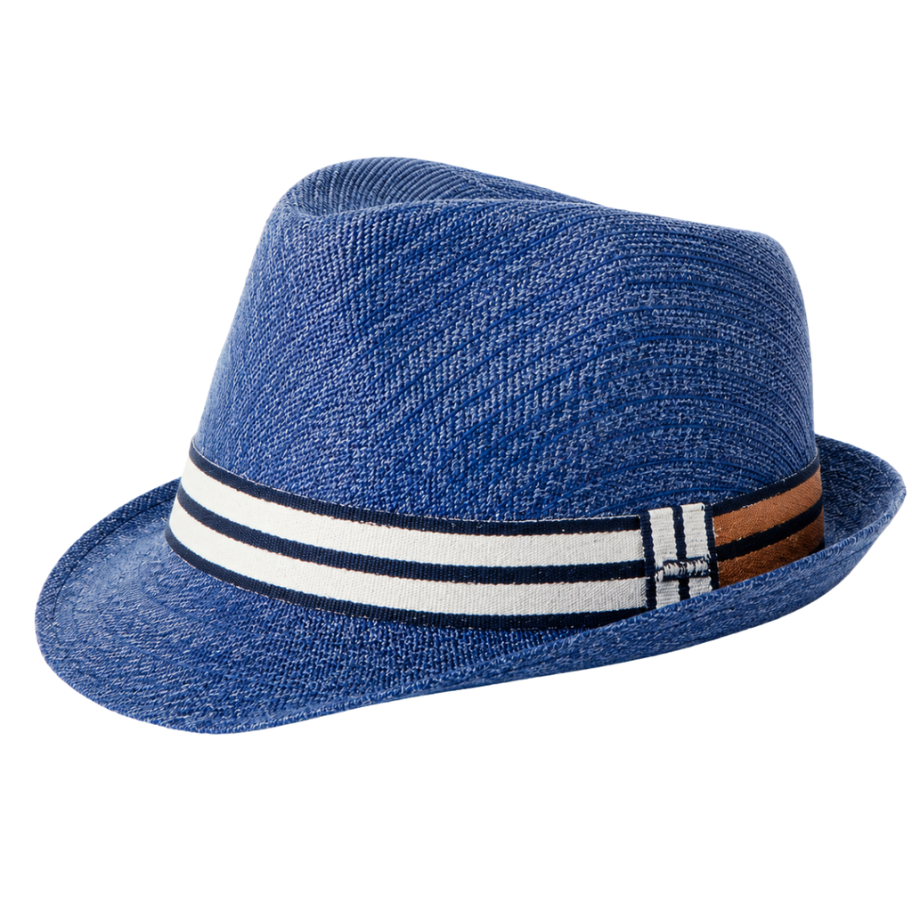 CAPPELLO UOMO