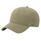 CAPPELLO UOMO