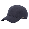 CAPPELLO UOMO