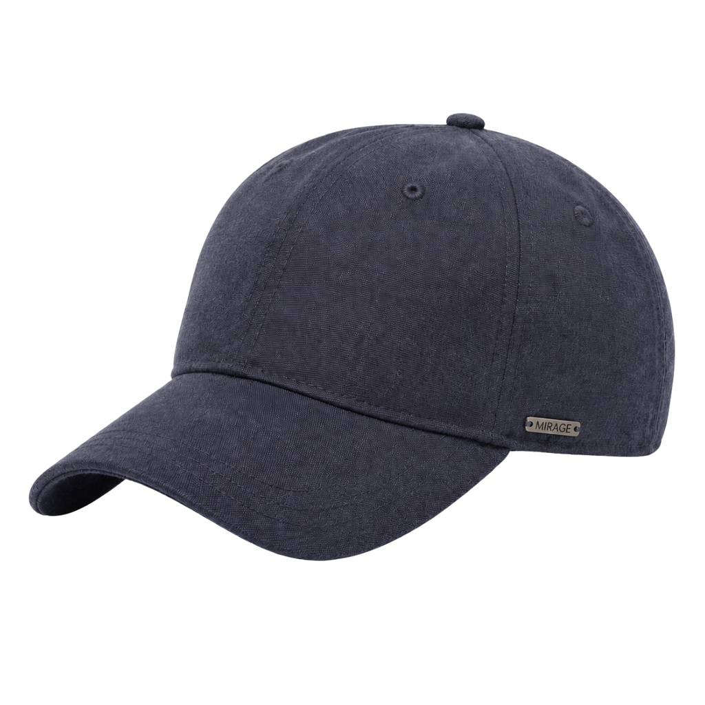 CAPPELLO UOMO