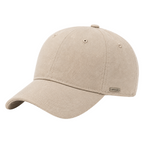 CAPPELLO UOMO
