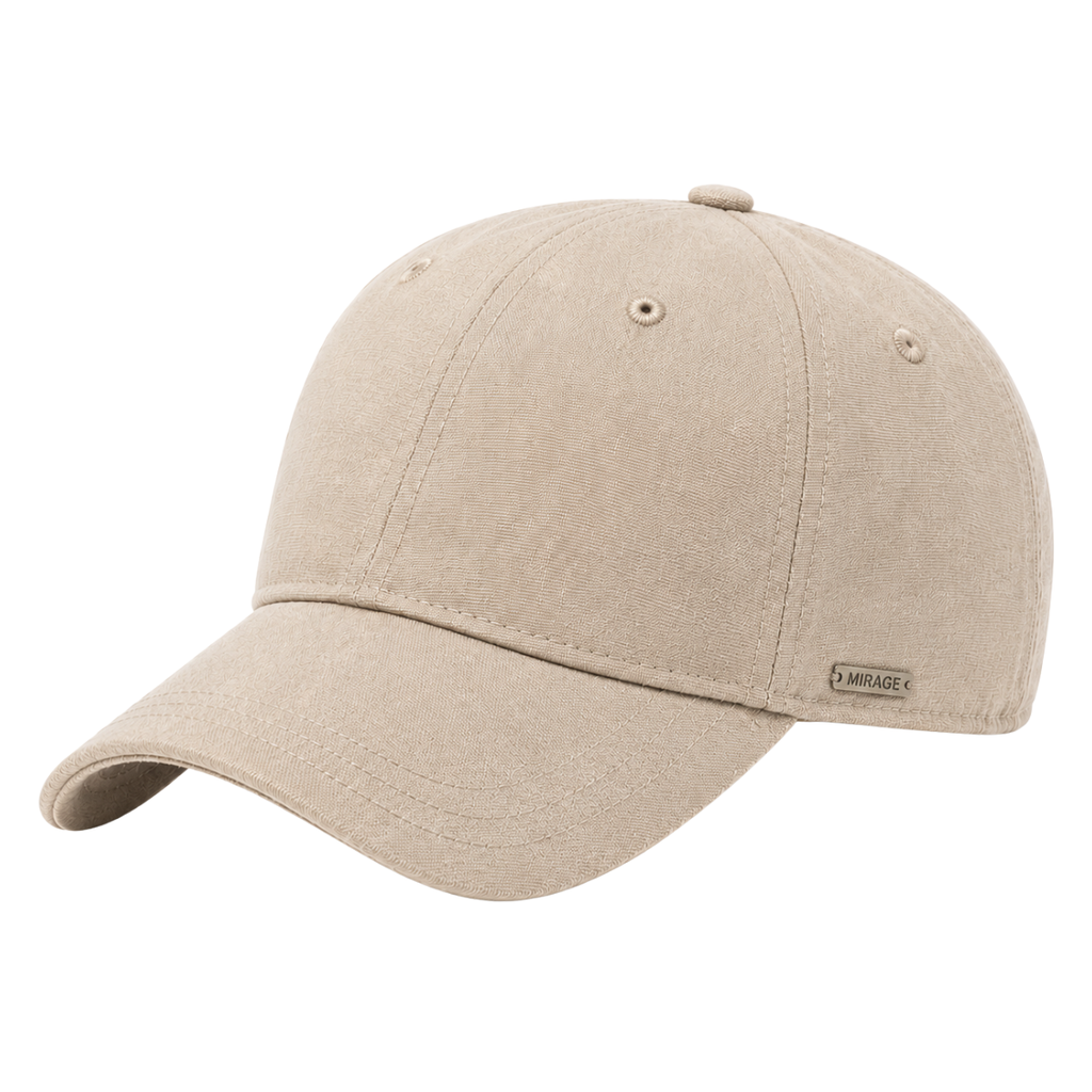 CAPPELLO UOMO