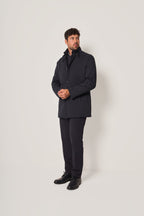 Trench Uomo