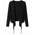 Cardigan Donna