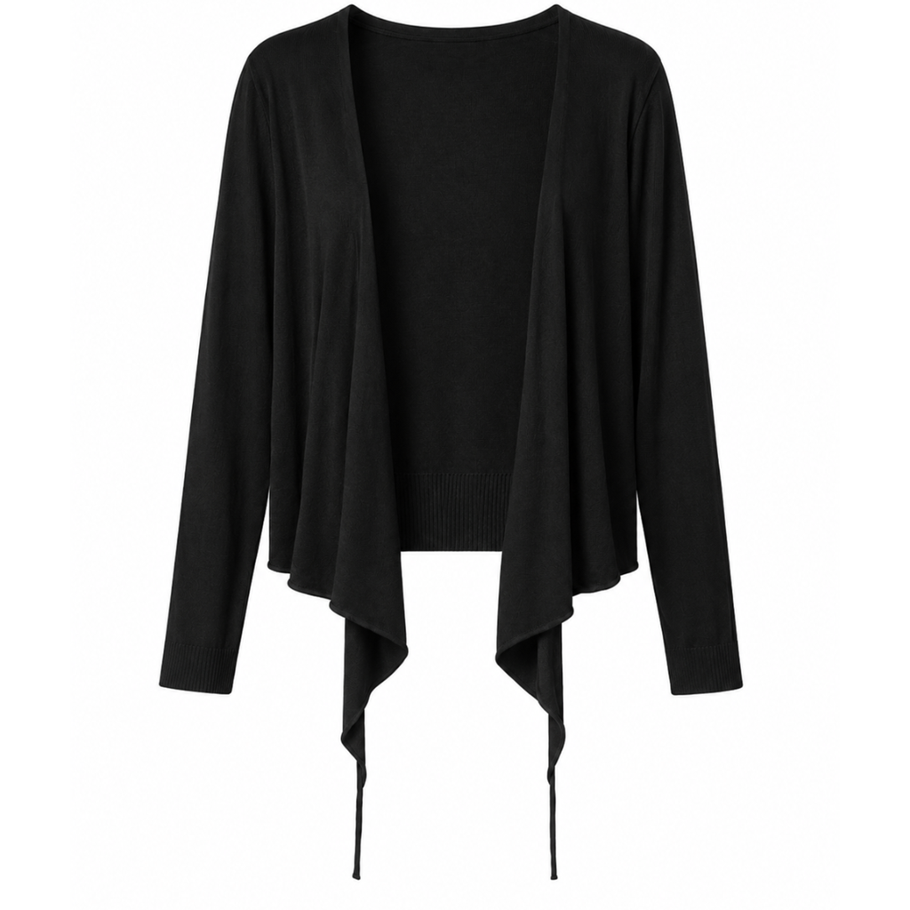 Cardigan Donna