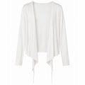 Cardigan Donna
