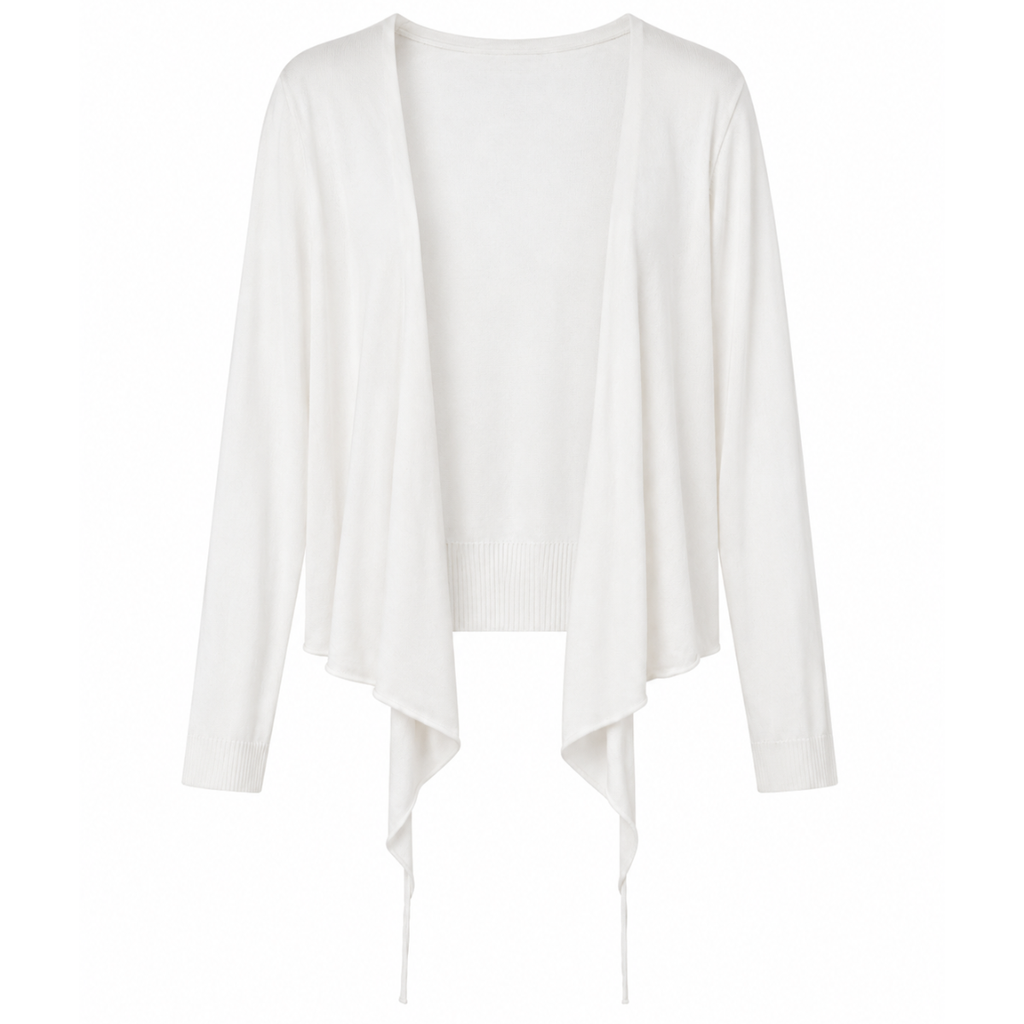 Cardigan Donna