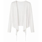 Cardigan Donna