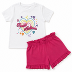 COMPLETO BIMBA